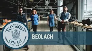 Beolach [Personal Story]