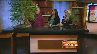 Milwaukee Bonsai Association