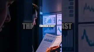 Rapid Real World Coin Vetting in Crypto Portfolios