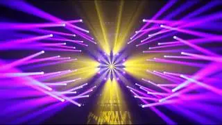 2016 330W 3in1 beam spot and wash moving head light.most beautiful、wonderful show！