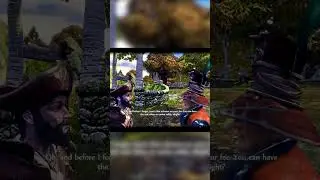 Fable - Use your 