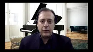🎹VIDEO LEZIONE🎹 PIANO TUTORIAL - ACQUA MARINA di R. VINCIGUERRA - SCUOLA DI PIANOFORTE M° L. LAURINI