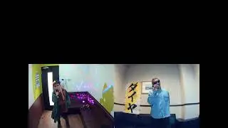 ラ・セゾン／アン・ルイス　【うたスキ動画】