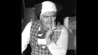 Jon Vickers - Vesti La Giubba (1961)