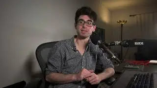 You know what you have to do but just can't do it