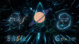 SATURN SYSTEM BEAST | Don Lemonade, Joe&rsquo;s Dog Assassin, CRISPR Salad, Smart Guns | #616 (Live)