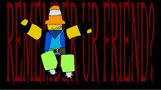 Getting ms2 Noob | Forsaken | Arshdeep301|