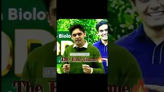 Class 10th science by Prashant Bhaiya 🔥#prashantkirad#nexttoppers #science #class10th #motivation