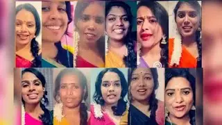 Ballelakka ballelakka 🎶🎶 use🎧 for better clarity#youtube #tamilsong #trending #support 