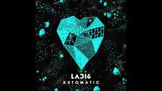 Ladi6 - Diamonds