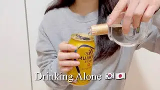 今日から福岡県民🍜 韓国人女子のワーホリ生活、はじまる。5