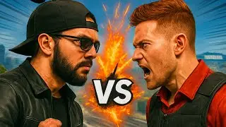 Hai Koi Takkar Mai Samatva Roleplay | SAMATVA | Samatva RP #samatva #live #livegaming #gta #rp