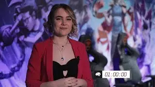 LLA al Minuto: &iexcl;Isurus campe&oacute;n! | Resumen | Esports | League of Legends