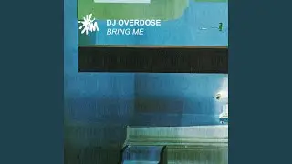 Bring Me (Rik Elmont Remix)
