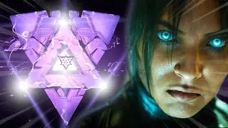 Warframe - I Wasted My Time Rerolling THIS Riven Mod