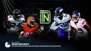 MUT17 GLITCHER PAUSE GLITCH
