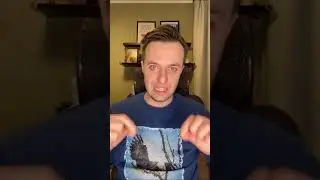 #колоноскопия #фкс - Гастроэнтеролог Сергей Вялов