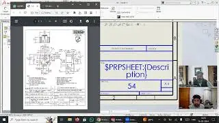 drafting  tips