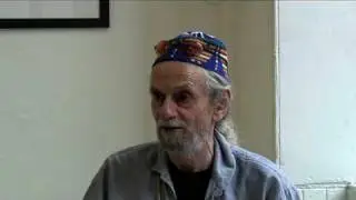John 'Hoppy' Hopkins interview -  part 2