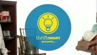 Smart vs. Not Smart - Full Garage