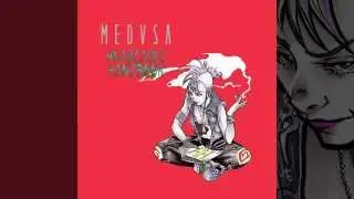 Medusa - Call of the Abyss
