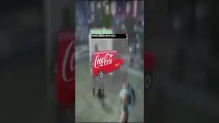 How To Make Bank In Apb Reloaded