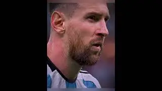 #messi#history#Fianal#moment#motivation#Fifa#warldcup#⚽🎇🏆🎇⚽🎇###