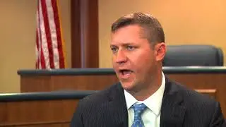 DUI ATTORNEY | Treasure Coast | Southeast Florida | Ohle Law