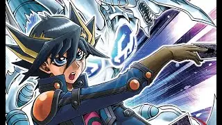 Top 15+ Strongest Yu-Gi-Oh! 5D's Duelists {Manga Finale}
