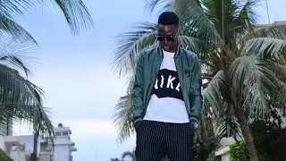 Voz di inimigo - Nabello King (Clip official) 2020