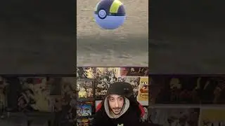 LIVE Shiny Varoom in Pok&eacute;mon Scarlet #shorts