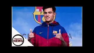 All the latest transfer news, gossip, rumours and done deals