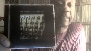 The Muffins