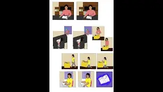 Illustration book of my creative life | Page 6 process