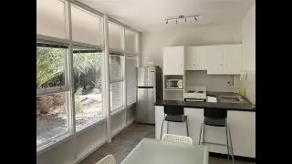28/21 South Terrace, Adelaide SA 5000