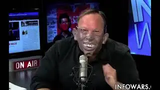 AJ Voice acting