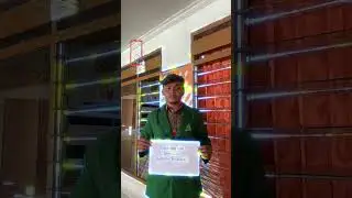 Akses JDIH Bawaslu Kabupaten Kediri lebih mudah