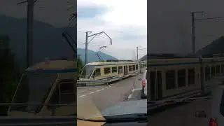 Switzerland by car #travel #travelvlog #elvetia #switzerland #europa #europe #vlogdecalatorie