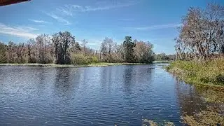 1101 S 9th St - Palmora Park