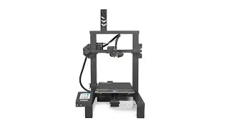 Longer LK4 3D Printer