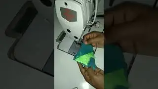 #TasselMakingMagic: Learn the art of creating mesmerizing tassels in a few simple steps!#shortsfeed