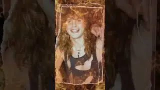 Happy 64th Birthday Rick Savage #defleppard
