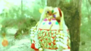 menaka cards