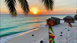 🔥 Underground Reggae Mix - Hidden Gems from Independent Artists