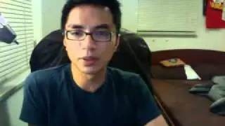 Nose Surgery Alternative - Nose Magic Review