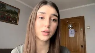 Я ОТЧИСЛИЛАСЬ (УРА)