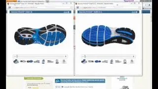 Zappos.com Tutorial.mp4