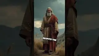 Part 1: Jeremiah's Divine Mission Unveiled