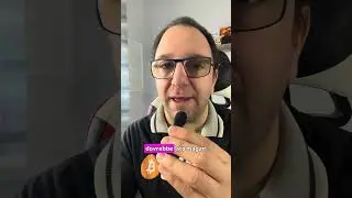 On-chain Privacy: What You Can Do Today on Solana and Privacy Cash