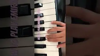 How to play emirates song#learn emirates song